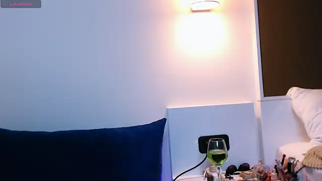 Pizda-Drozda online show from 30, 4, 2026