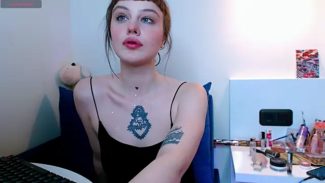 Pizda-Drozda online show from 10, 5, 2026