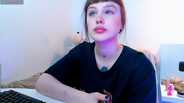 Pizda-Drozda online show from 16, 5, 2026