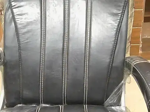 Diyaa Singh online show from 22, 4, 2026