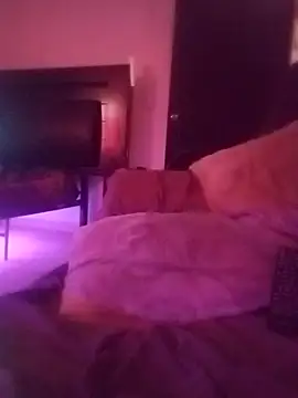 PitudoWuero online show from 28, 4, 2026