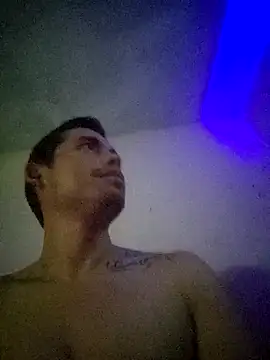 PitudoWuero online show from 2, 5, 2026