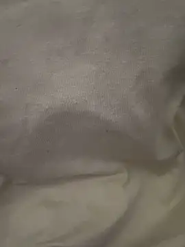 modelnishu online show from 14, 9, 2025