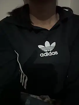 modelnishu online show from 16, 11, 2025