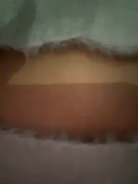 modelnishu online show from 19, 11, 2025