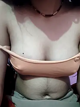 modelnishu online show from 22, 12, 2025