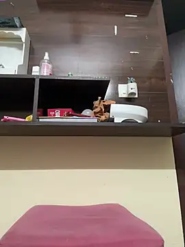 modelnishu online show from 28, 2, 2026