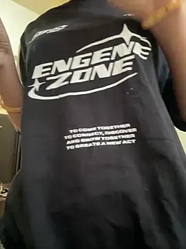 modelnishu online show from 18, 3, 2026