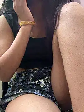 modelnishu online show from 21, 4, 2026