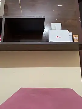 modelnishu online show from 23, 4, 2026