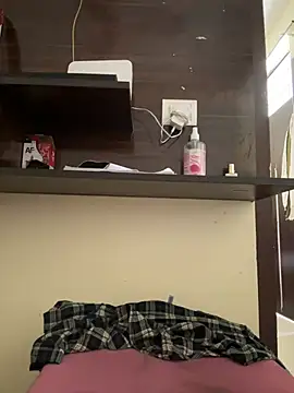 modelnishu online show from 10, 7, 2026