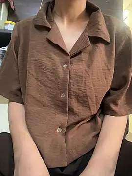 modelnishu online show from 22, 7, 2026