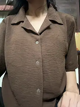 modelnishu online show from 28, 7, 2026
