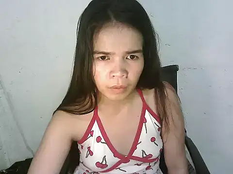 Snapshot of flawless_yue chatting on 11, 4, 2026 flawless yue online show from 11, 4, 2026