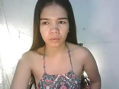 Snapshot of flawless_yue chatting on 16, 4, 2026 flawless yue online show from 16, 4, 2026