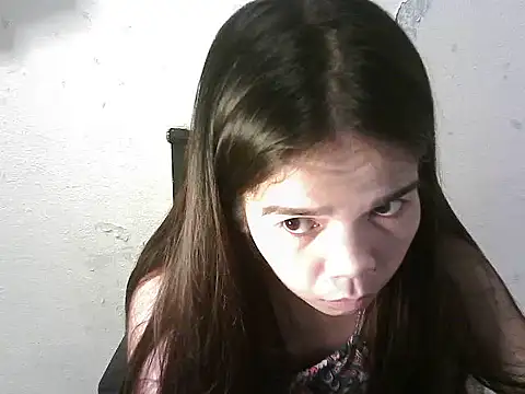 Snapshot of flawless_yue chatting on 20, 4, 2026 flawless yue online show from 20, 4, 2026