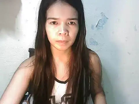 Snapshot of flawless_yue chatting on 28, 4, 2026 flawless yue online show from 28, 4, 2026