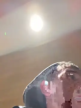 BULLBSX online show from 10, 3, 2026