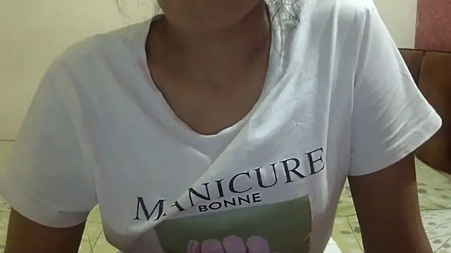 SONIYA 47 online show from 25, 4, 2026