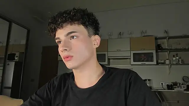 mystic evan online show from 13, 9, 2025