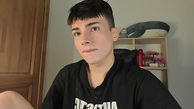 mystic evan online show from 2, 11, 2025