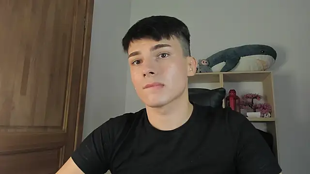 mystic evan online show from 12, 11, 2025