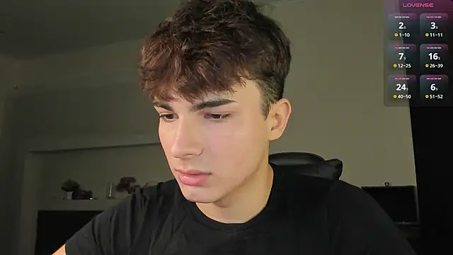 mystic evan online show from 16, 4, 2026