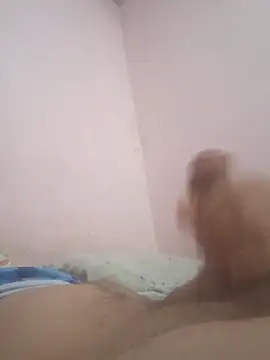 fepintudo online show from 21, 12, 2025