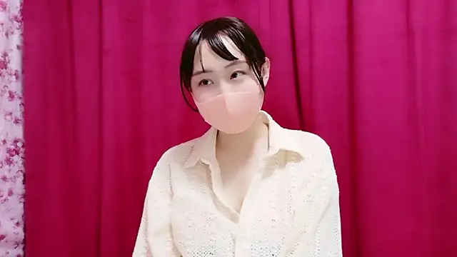 RenaFcup online show from 23, 10, 2025