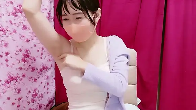 RenaFcup online show from 11, 11, 2025