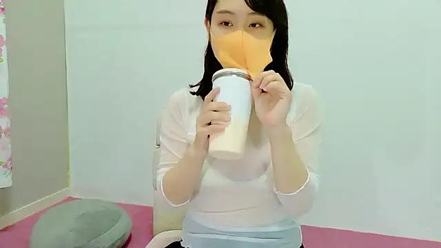 RenaFcup online show from 1, 6, 2026