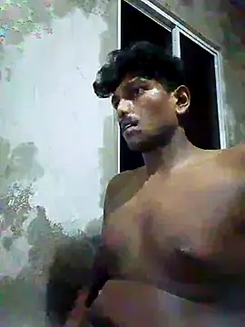 Pogga666 online show from 9, 11, 2025