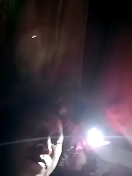 Snapshot of Mamapm20 chatting on 9, 9, 2025 Mamapm20 online show from 9, 9, 2025