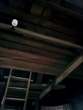 Snapshot of Mamapm20 chatting on 19, 9, 2025 Mamapm20 online show from 19, 9, 2025