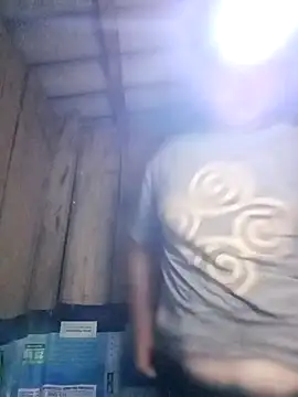 Snapshot of Mamapm20 chatting on 26, 9, 2025 Mamapm20 online show from 26, 9, 2025