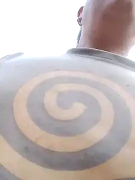 Snapshot of Mamapm20 chatting on 2, 10, 2025 Mamapm20 online show from 2, 10, 2025