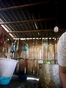 Snapshot of Mamapm20 chatting on 5, 10, 2025 Mamapm20 online show from 5, 10, 2025