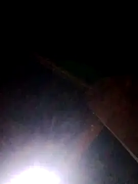 Snapshot of Mamapm20 chatting on 19, 10, 2025 Mamapm20 online show from 19, 10, 2025