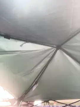 Uncutlounge online show from 27, 3, 2026