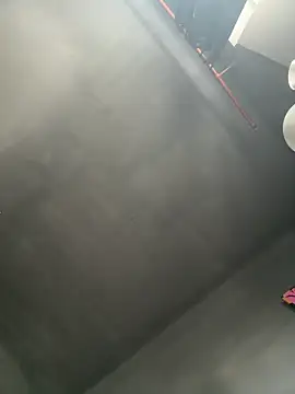 jarda94cz online show from 15, 2, 2026