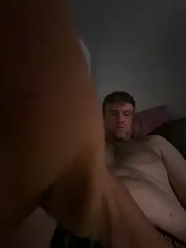 jarda94cz online show from 25, 4, 2026