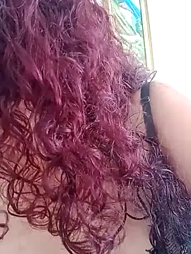 Snapshot of ladytropical1 chatting on 23, 10, 2025 ladytropical1 online show from 23, 10, 2025