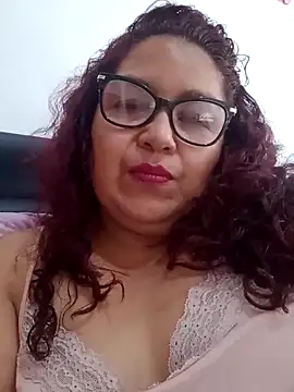 Snapshot of ladytropical1 chatting on 12, 11, 2025 ladytropical1 online show from 12, 11, 2025