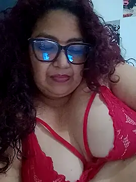 ladytropical1 online show from 14, 2, 2026