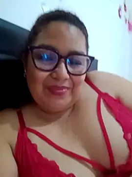 ladytropical1 online show from 7, 6, 2026
