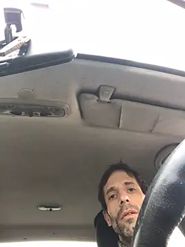 Snapshot of fcbasexyX1186 chatting on 17, 2, 2026 fcbasexyX1186 online show from 17, 2, 2026