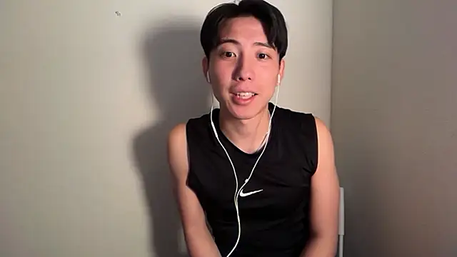 ChocoTime online show from 6, 11, 2025