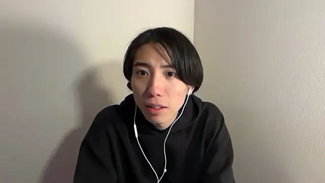 ChocoTime online show from 8, 3, 2026