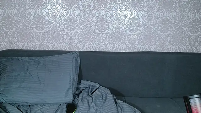 kari meow online show from 26, 11, 2025