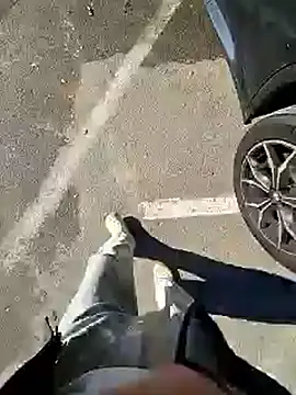 Snapshot of starvingo2002 chatting on 4, 12, 2025 starvingo2002 online show from 4, 12, 2025